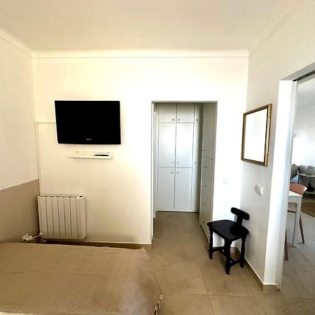 Sea View, Beach 3 Minutes Албуфейра Екстериор снимка