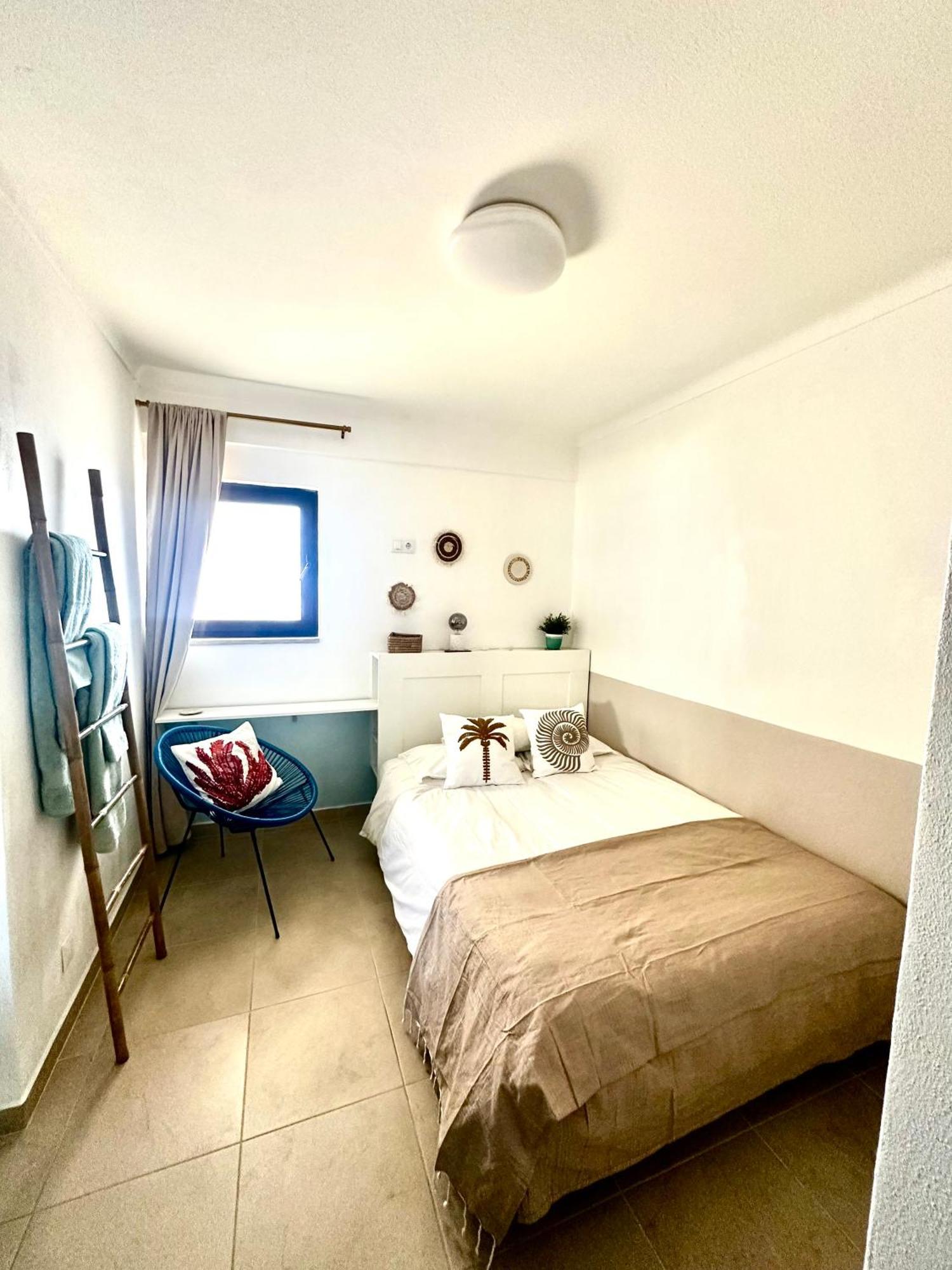 Sea View, Beach 3 Minutes Албуфейра Екстериор снимка